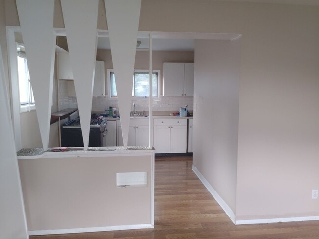 Photo - Charming 3 Br Home in Whitehall