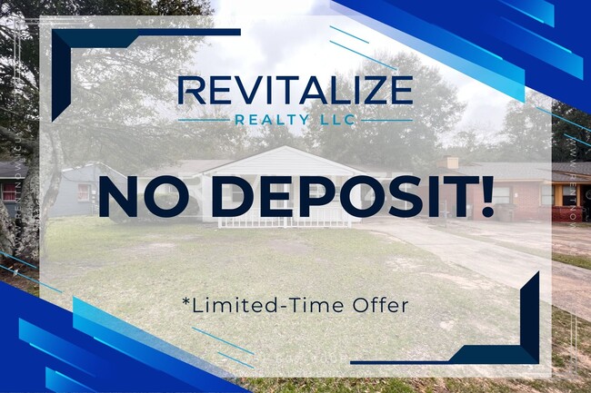 ZERO DEPOSIT SPECIAL!!! Updated 3 Bedroom/... - ZERO DEPOSIT SPECIAL!!! Updated 3 Bedroom/... House