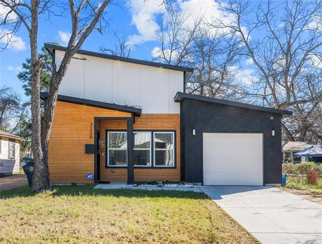 Photo - 3220 Reed Ln