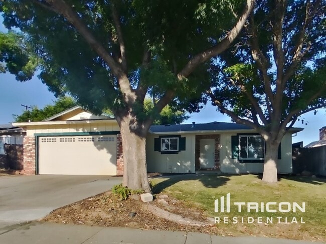 24 Orinda Circle Pittsburg CA - 24 Orinda Circle Pittsburg CA