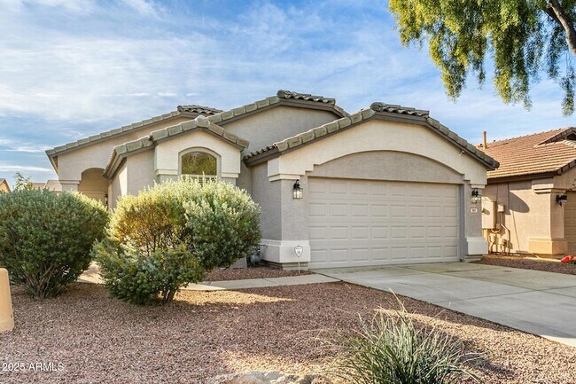 Photo - 911 E Lovegrass Dr