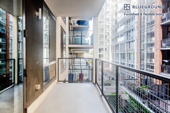 Photo - 148 1st St Unidad FL4-ID1985