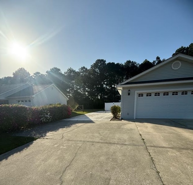 Photo - 1132 Lancelot Ln