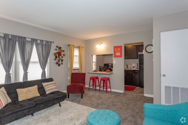 2BD 1BA