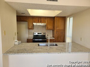 Photo - 149 Coers Dr Apartamento Unidad 4