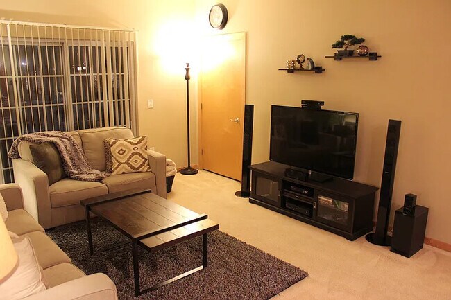 Photo - Arvada Place