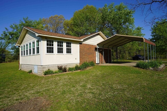 Photo - 2668 Quito-Drummonds Rd