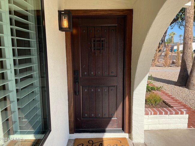 Photo - 4322 W Sandra Cir