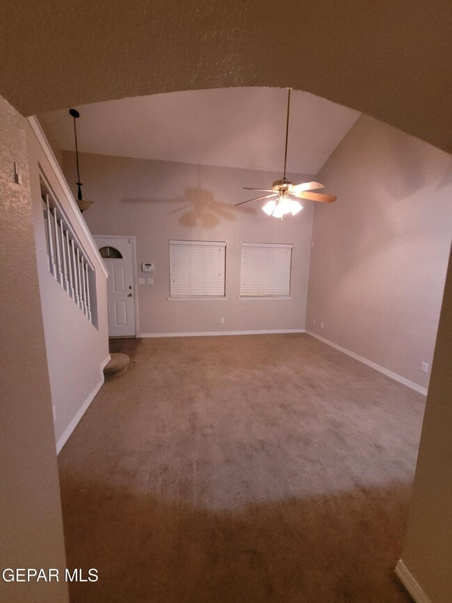 Photo - 11330 Loma Del Sol Dr