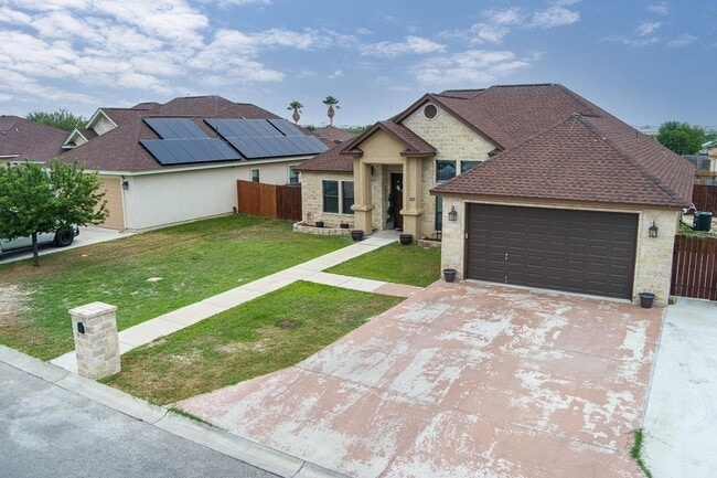 Photo - 210 Alyssa Dr