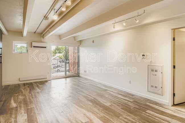 Photo - 1495 N Vrain St Unidad 210