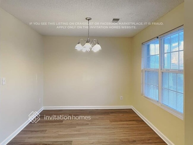 Photo - 2717 Fort Hampton Ct