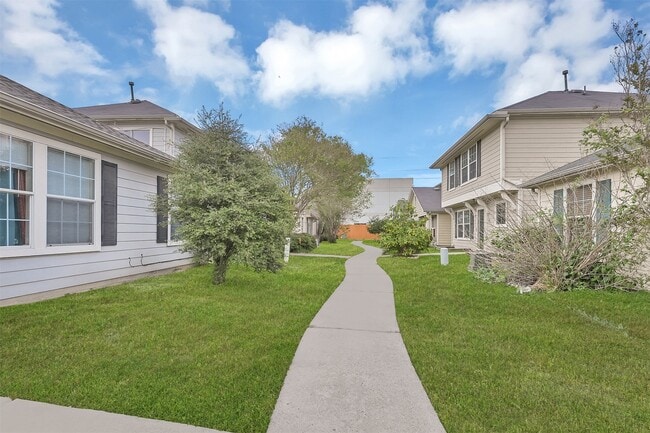 Photo - 935 Verde Trails Dr