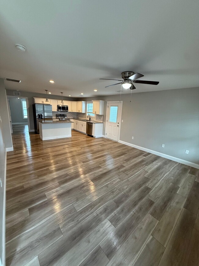 Photo - 1035 Judah Bear Blvd