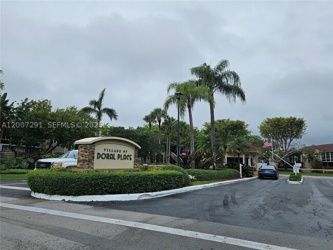 Photo - 4730 NW 102nd Ave Unit 206-13