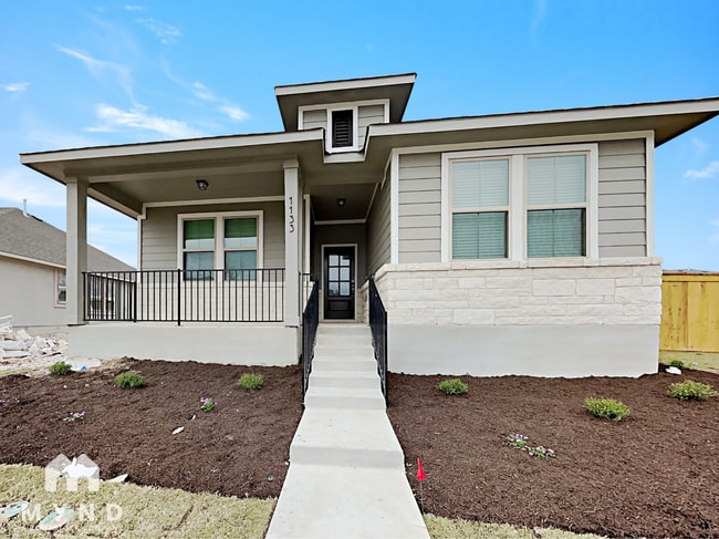 Building Photo - 1133 Kerrwood Wy Rental