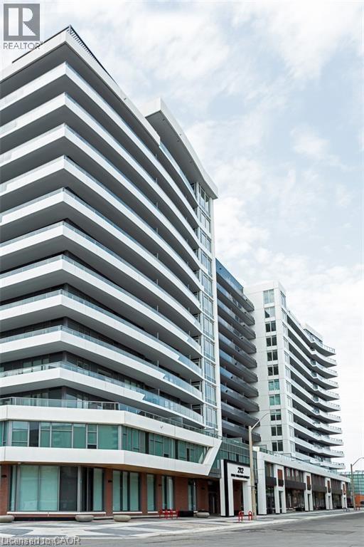 Photo - 212 King William St Unit 1019