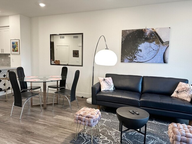 Photo - Fully Furnished Resort-Style Condo