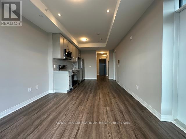 Photo - 480 Gordon Krantz Ave Unit 404