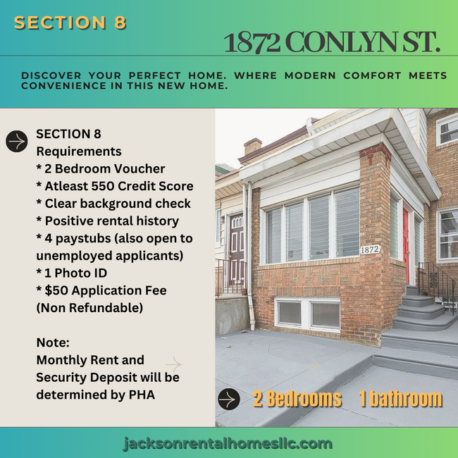 Photo - 1872 Conlyn St Casa