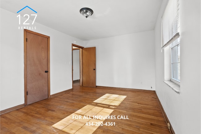 Photo - 2 Bedroom Apartment in Great Location Unit A3