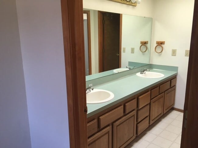 Photo - Spacious 4 Bedroom Home in North Corvallis Cul-de-Sac