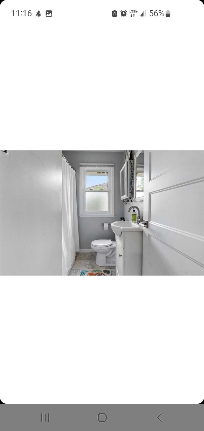 Photo - 1406 Cherith Ct NW