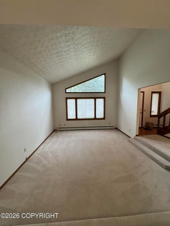 Photo - 13710 Vern Dr