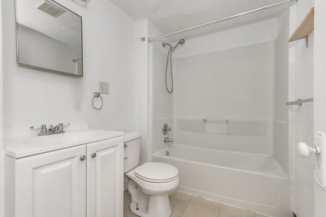 Photo - 3333 Desota Ave Unit 3333 Desota Ave  2