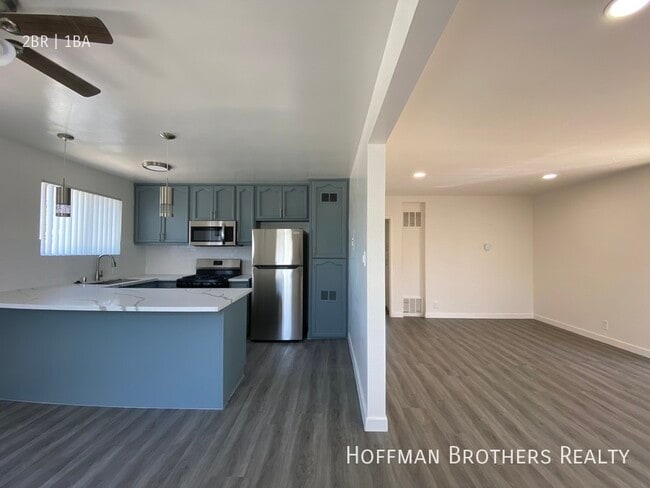 Photo - 6159 Coldwater Canyon Ave Unidad 5