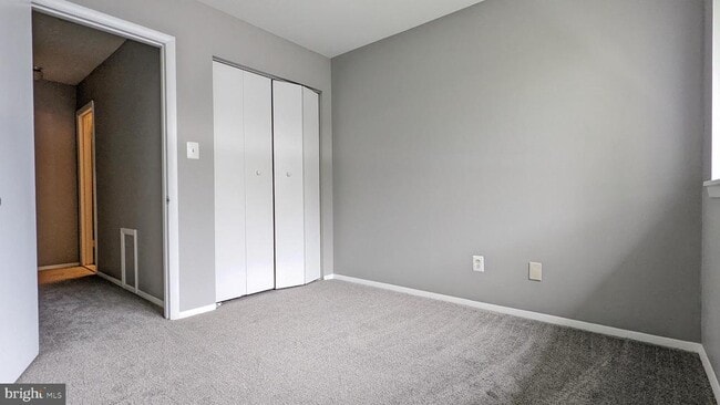 Photo - 1703 Fountain Rock Way Unit 1703-B