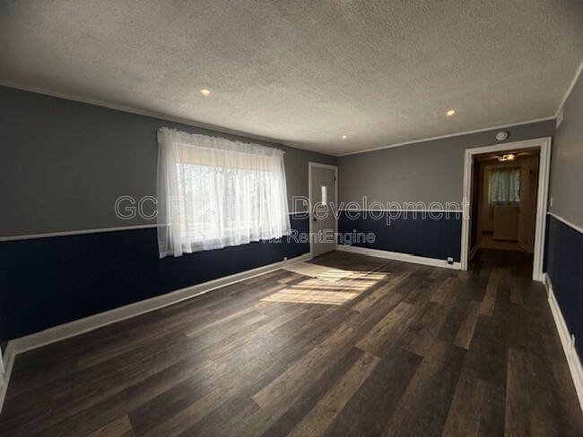 Photo - 1202 Cleveland St