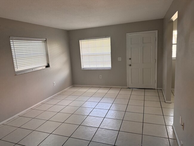 Photo - 2481 8th St Unit 69