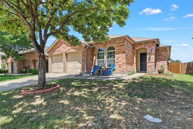 Building Photo - 1301 Mockingbird Dr Rental