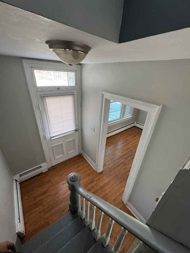 Photo - 1041 Dreher Ave