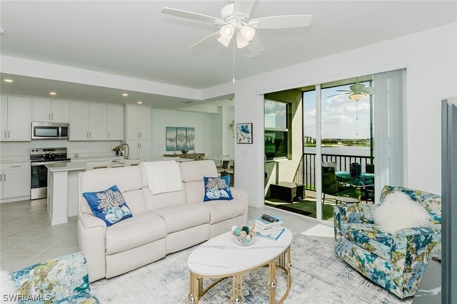 Photo - 5555 Double Eagle Cir Unit 3937