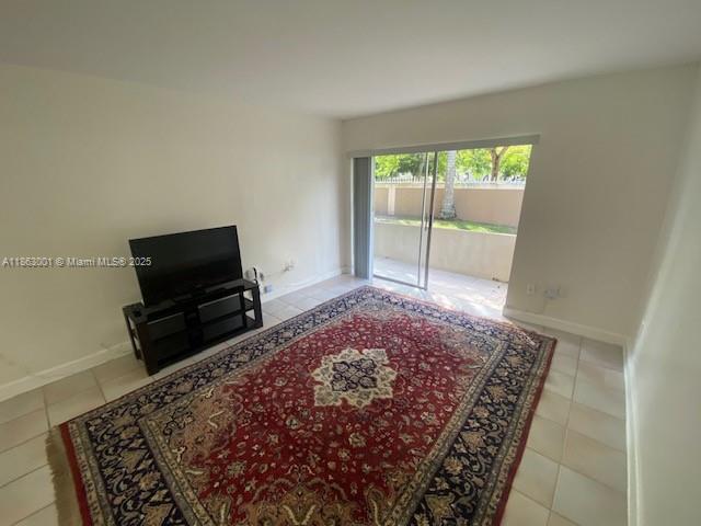 Photo - 7775 SW 86th St Unit F1-102