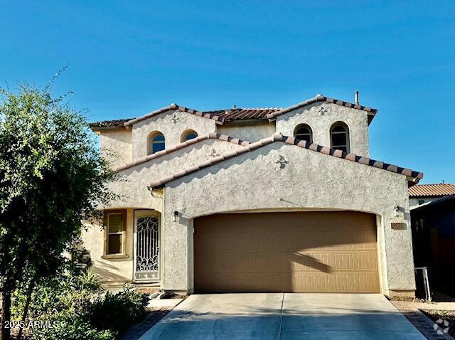 Building Photo - 9975 W Foothill Dr Rental