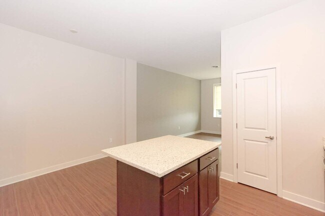 Photo - 101 Nott Terrace