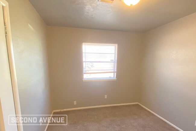 Photo - 1205 NW 105th St