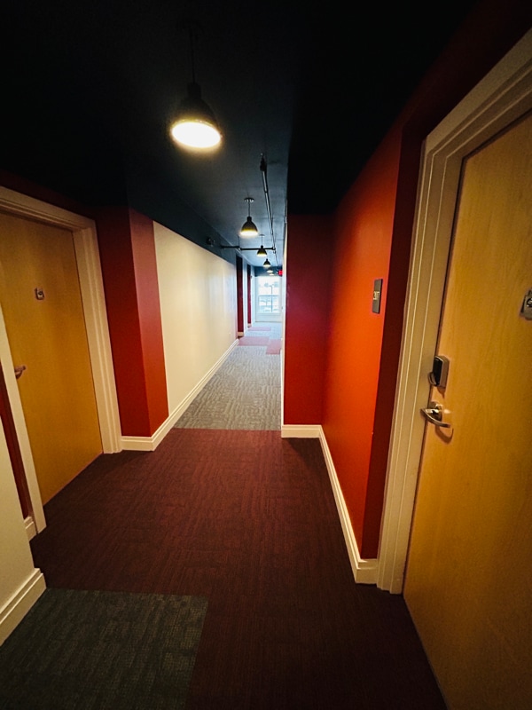 Photo - 550 New Holland Ave Unidad 203