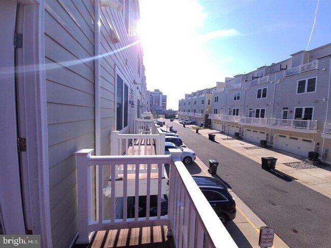 Photo - 11402 Ridgeline Rd