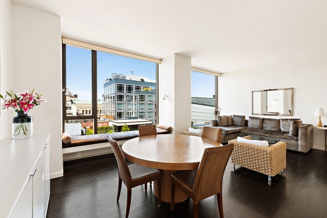 Photo - 505 Greenwich St Unit 10B