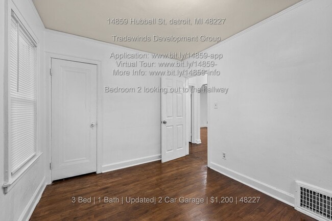 Photo - 14859 Hubbell Ave