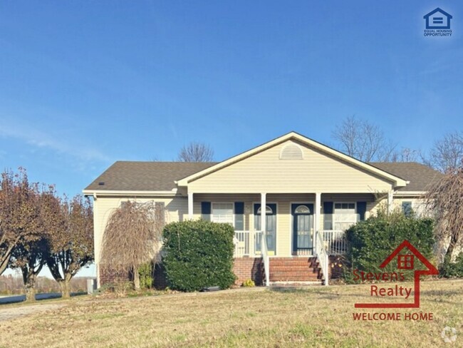 Building Photo - 183 Woodlee Ct Rental