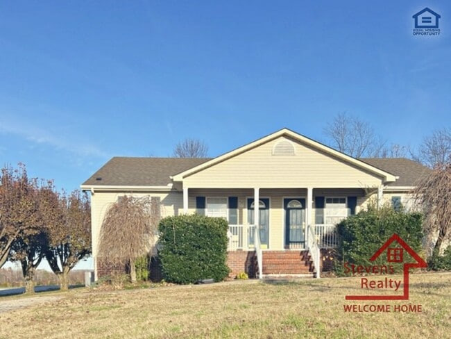 Building Photo - 183 Woodlee Ct Rental