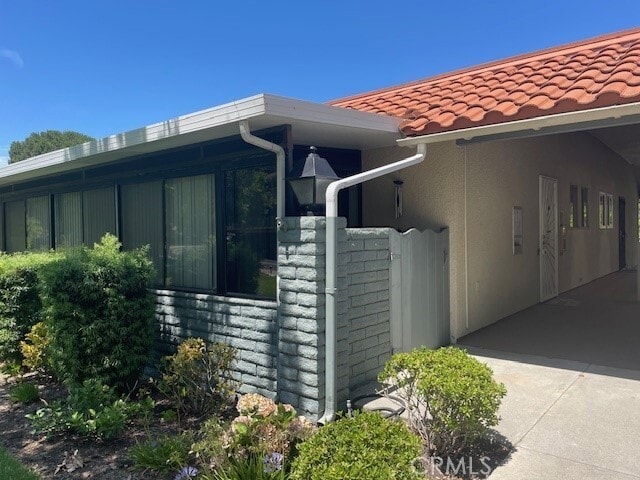 Photo - 852 Ronda Mendoza