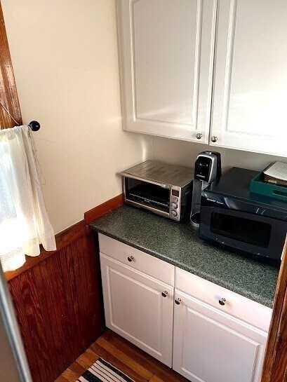 Photo - 204 Cedar St Unidad 3