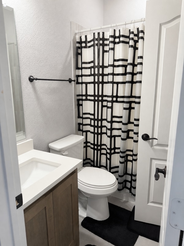 Photo - 1012 Bessie Dr