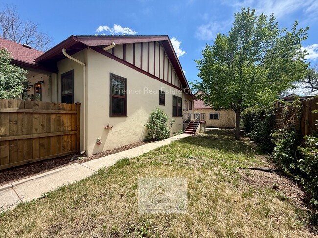 Photo - 429 E San Rafael St
